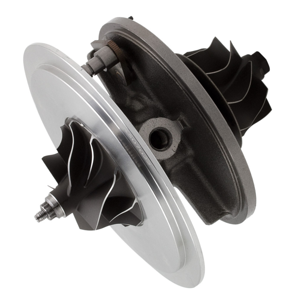 Turbo Cartucho Chra compatible para BMW x5 e53 3.0d m57n 218ps 753392-0018 11657791046