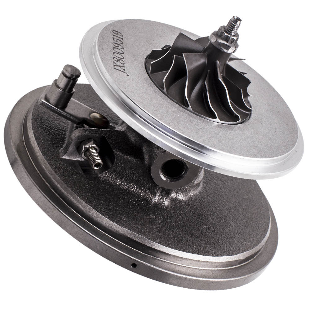 For GT1646V Turbo Cartidge CHRA compatible for Audi A3 TDI 140HP 103KW 2.0TDI (8P / PA) 765261