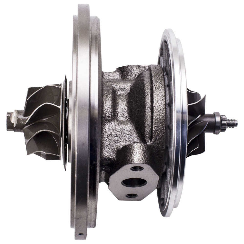 For GT1646V Turbo Cartidge CHRA compatible for Audi A3 TDI 140HP 103KW 2.0TDI (8P / PA) 765261