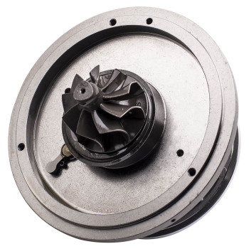 For GT1646V Turbo Cartidge CHRA compatible for Audi A3 TDI 140HP 103KW 2.0TDI (8P / PA) 765261
