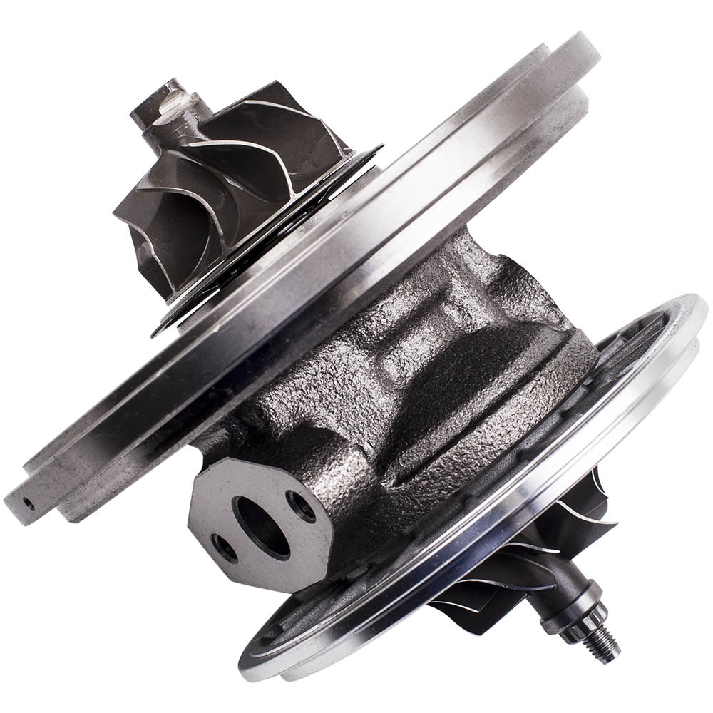 For GT1646V Turbo Cartidge CHRA compatible for Audi A3 TDI 140HP 103KW 2.0TDI (8P / PA) 765261