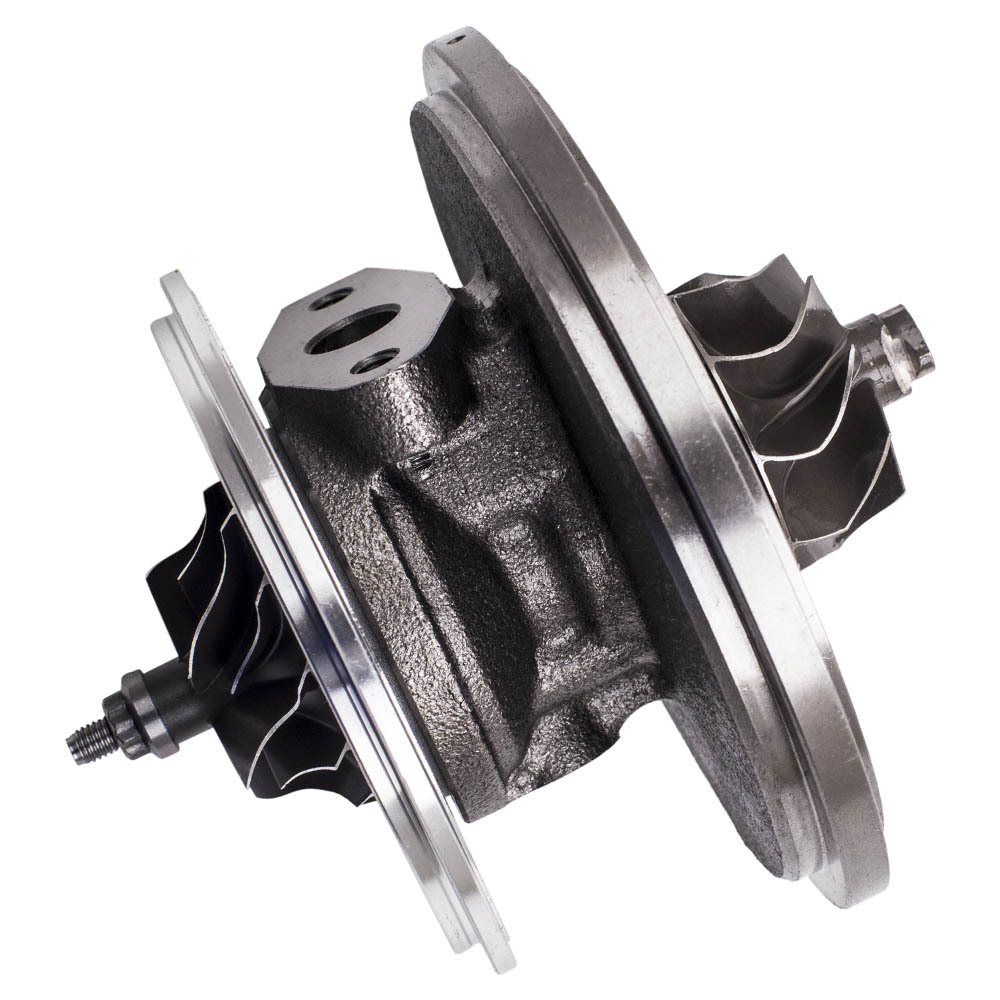 Turbocompresor Cartucho compatible para VW Passat 2.0tdi BMP BMM BVD 103kw 765261 03g253016h