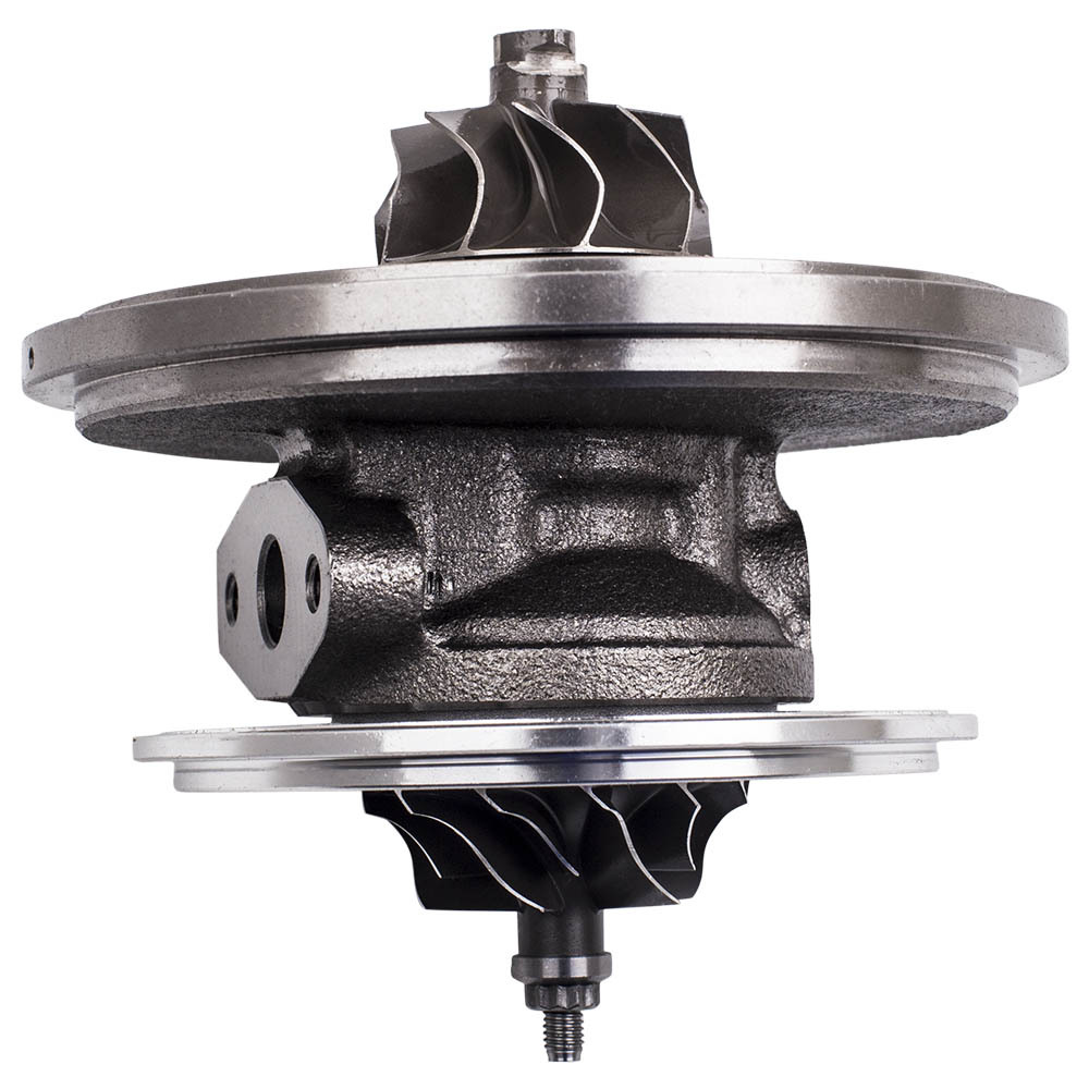 Turbocompresor Cartucho compatible para VW Passat 2.0tdi BMP BMM BVD 103kw 765261 03g253016h
