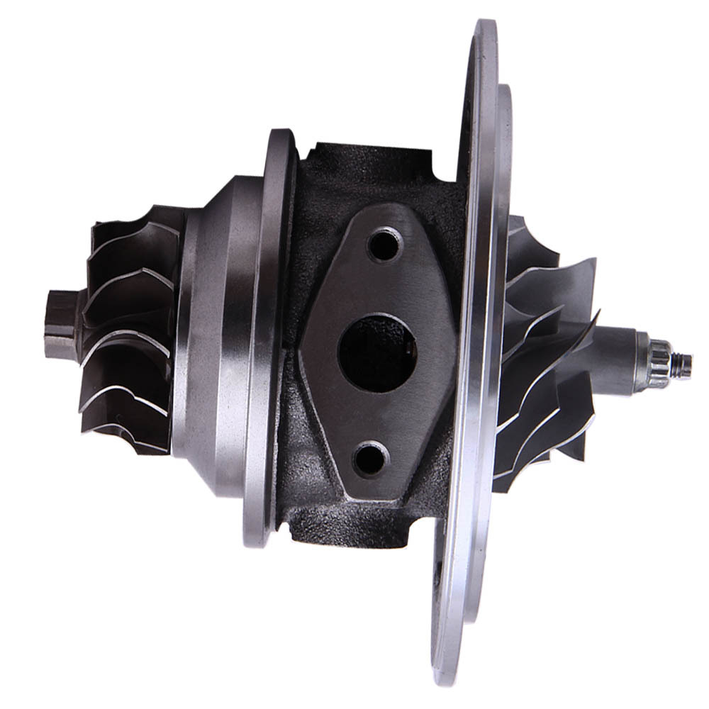 Turbocompresor Turbo Chra Core Cartucho compatible para Rover 75 1.8 765472-0001 731320-5001S