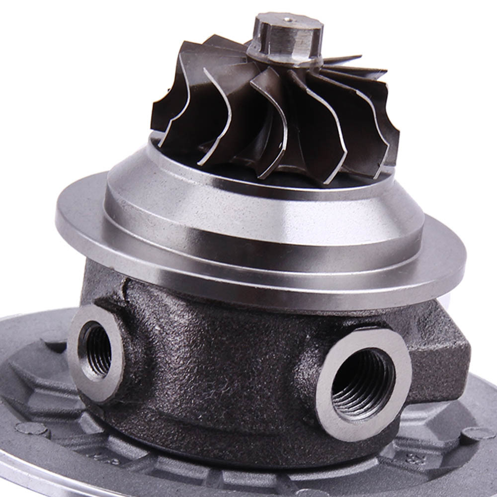 Turbocompresor Turbo Chra Core Cartucho compatible para Rover 75 1.8 765472-0001 731320-5001S