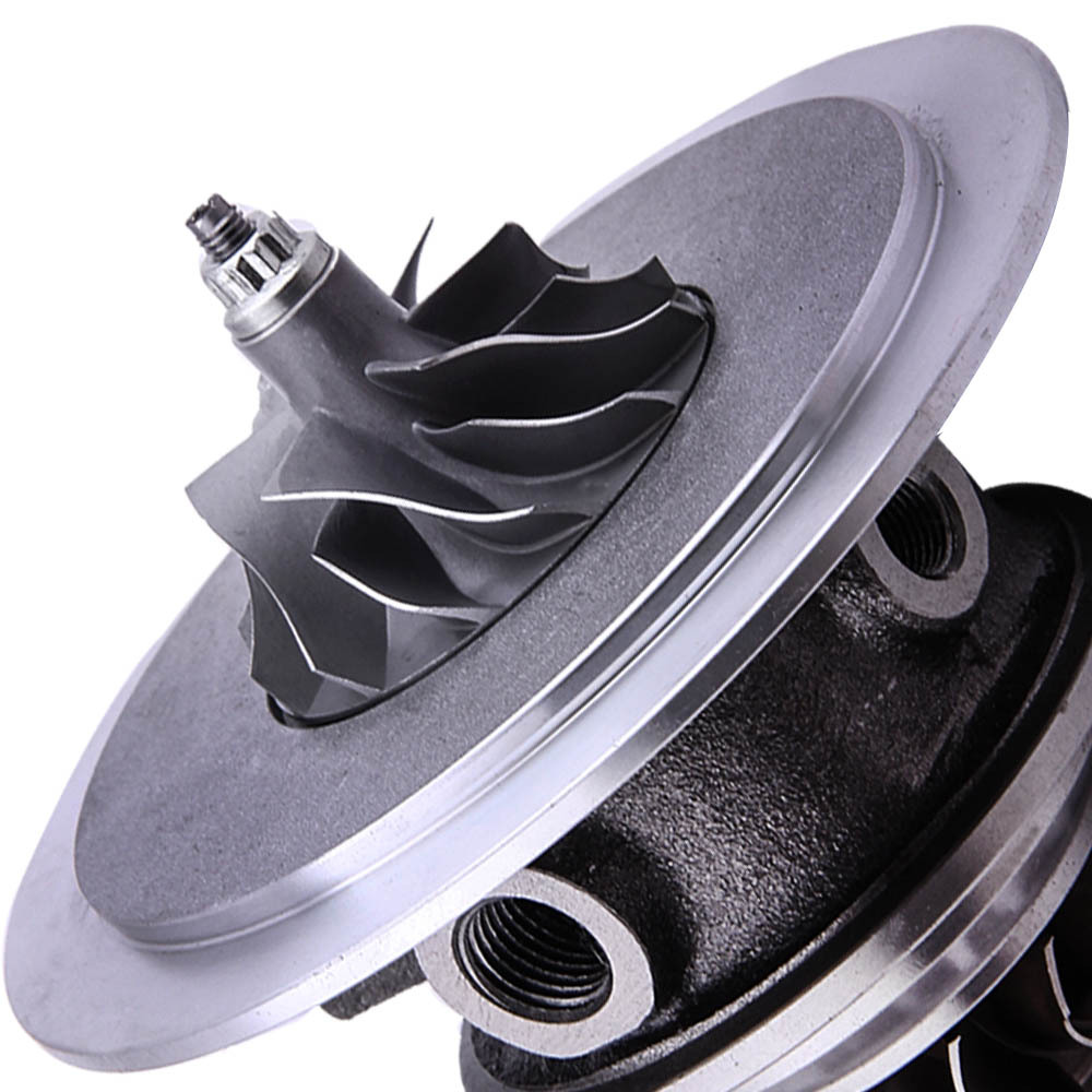 Turbocompresor Turbo Chra Core Cartucho compatible para Rover 75 1.8 765472-0001 731320-5001S