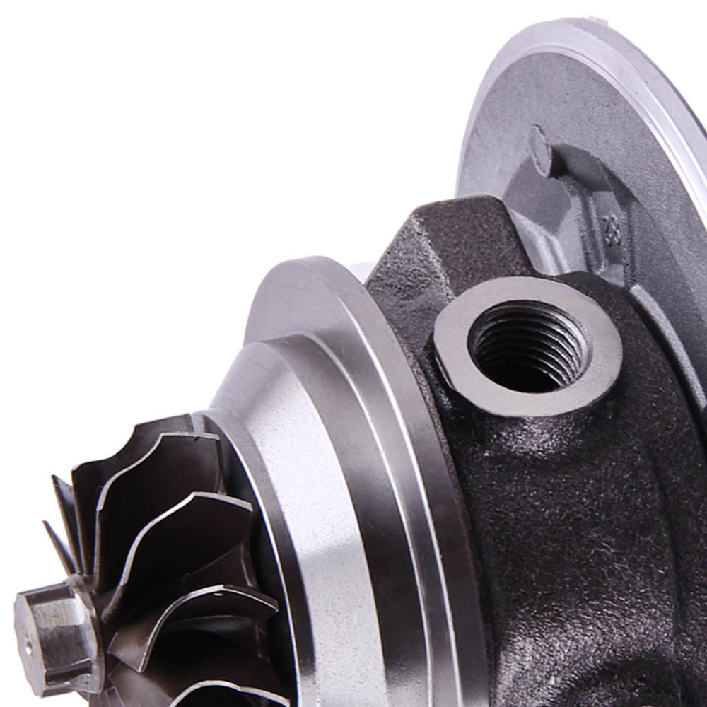 Turbocompresor Turbo Chra Core Cartucho compatible para Rover 75 1.8 765472-0001 731320-5001S