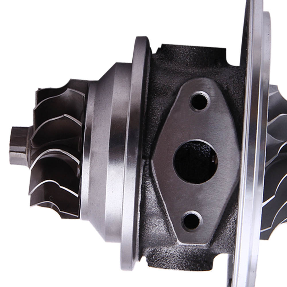 Turbocompresor Turbo Chra Core Cartucho compatible para Rover 75 1.8 765472-0001 731320-5001S