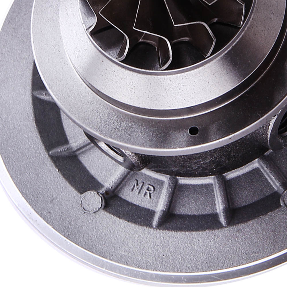 Turbocompresor Turbo Chra Core Cartucho compatible para Rover 75 1.8 765472-0001 731320-5001S