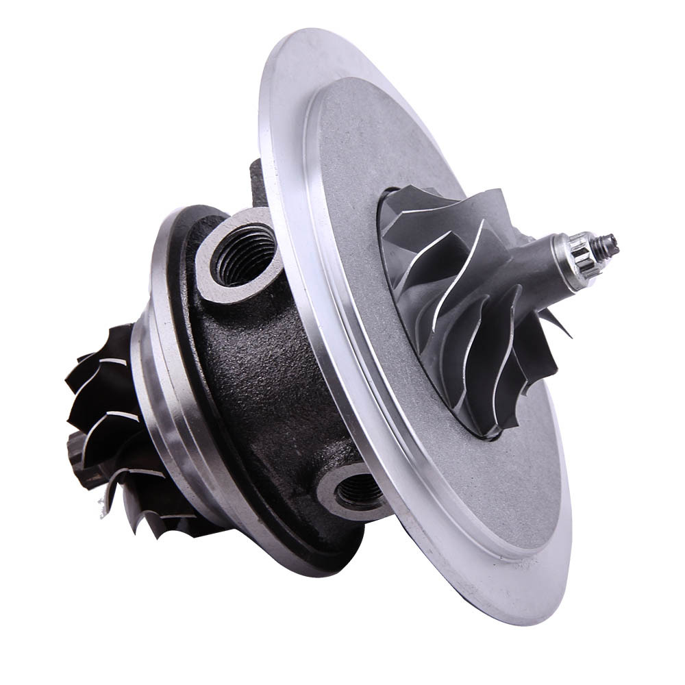Turbocompresor Turbo Chra Core Cartucho compatible para Rover 75 1.8 765472-0001 731320-5001S