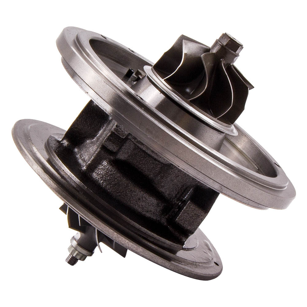 Turbo Chra compatible para Jaguar XF compatible para Land Rover Range compatible para Rover IV 3.0 AX2Q6K682CA AX2Q6K682CB