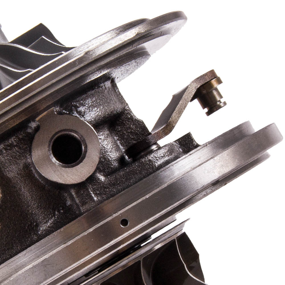 Turbo Chra compatible para Jaguar XF compatible para Land Rover Range compatible para Rover IV 3.0 AX2Q6K682CA AX2Q6K682CB