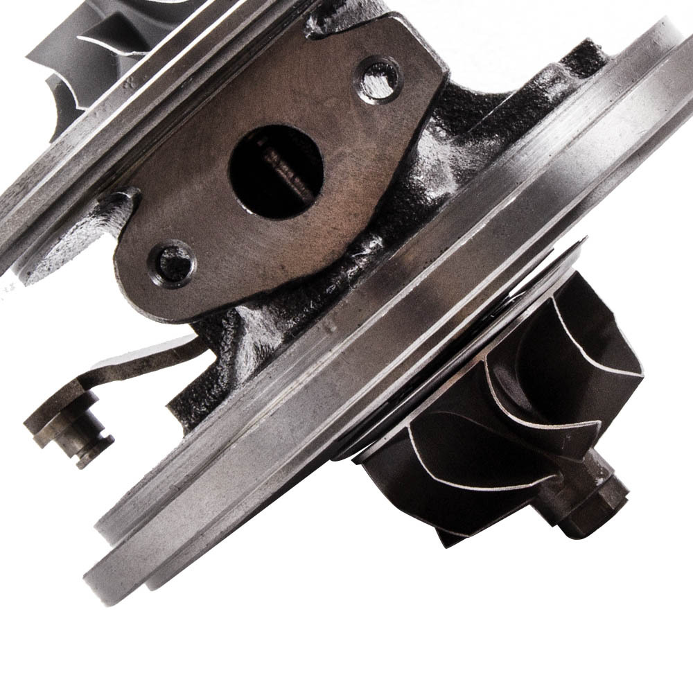 Turbo Chra compatible para Jaguar XF compatible para Land Rover Range compatible para Rover IV 3.0 AX2Q6K682CA AX2Q6K682CB