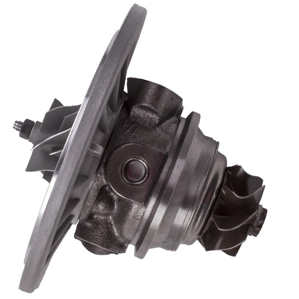 Turbocompresor Cartucho compatible para Isuzu Trooper Rodeo 2.8 TD Chra Turbo RHF4H VG420014
