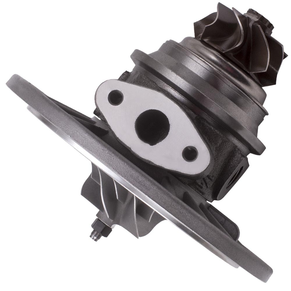 Turbocompresor Cartucho compatible para Isuzu Trooper Rodeo 2.8 TD Chra Turbo RHF4H VG420014