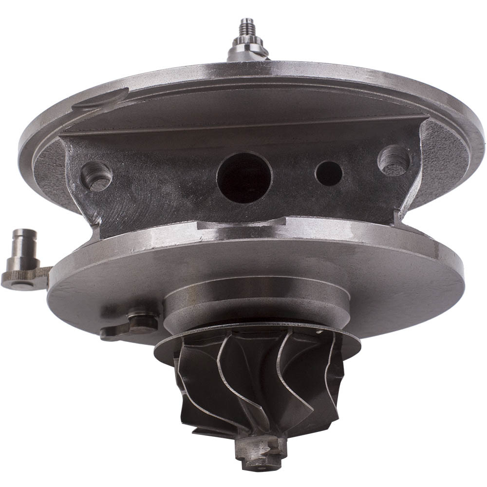 Cartucho TURBO CHRA Cartucho 757608 Turbo Core compatible para Jeep Cherokee 218160 3.0CRD