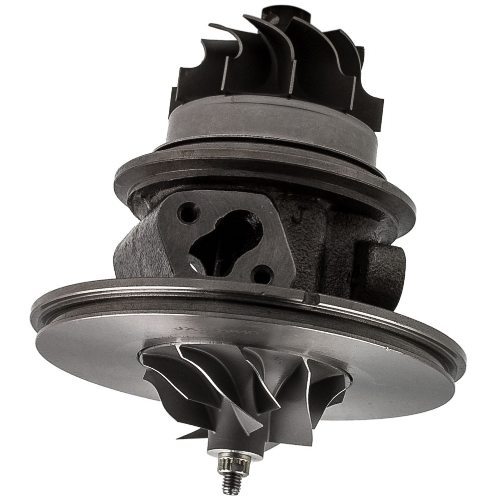 KT 26 Turbo Grass Carrache compatible para Toyota Calica 4 Vd 3 Sagte 3 Sag-Te 2.0 L-17010 Core