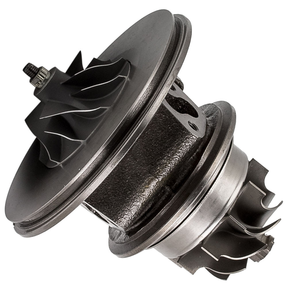 KT 26 Turbo Grass Carrache compatible para Toyota Calica 4 Vd 3 Sagte 3 Sag-Te 2.0 L-17010 Core