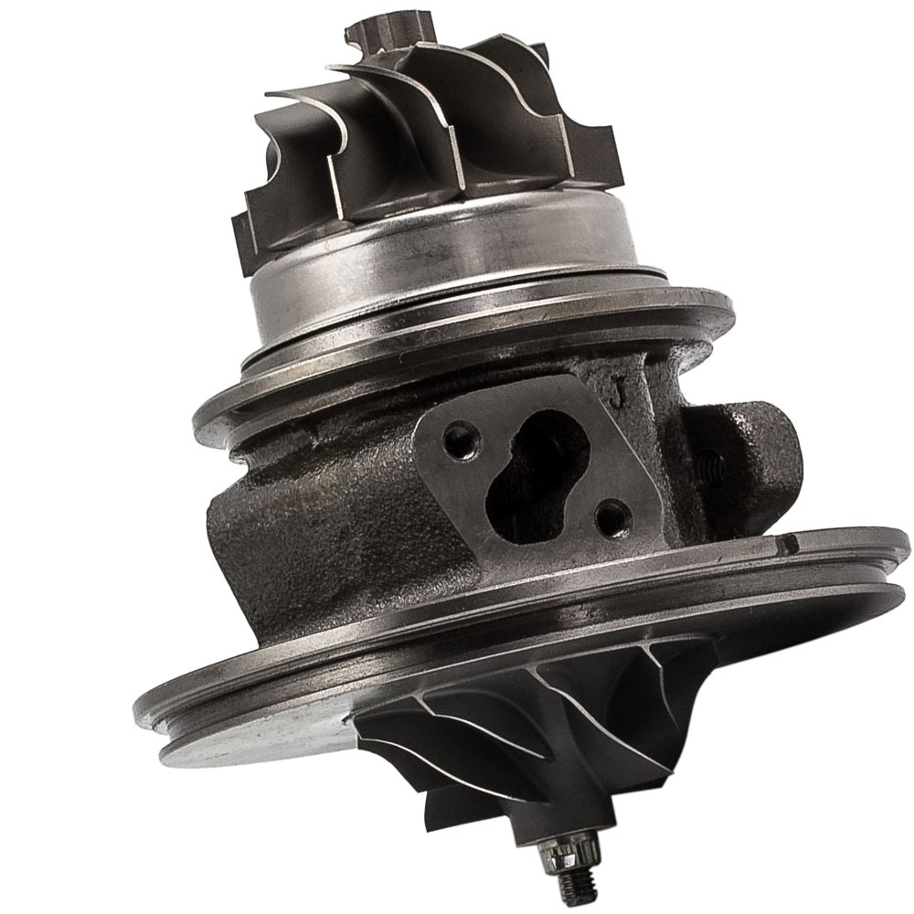 KT 26 Turbo Grass Carrache compatible para Toyota Calica 4 Vd 3 Sagte 3 Sag-Te 2.0 L-17010 Core