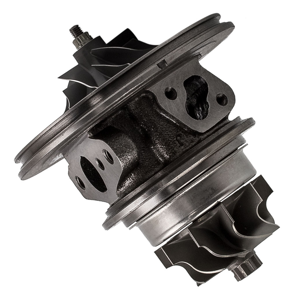 KT 26 Turbo Grass Carrache compatible para Toyota Calica 4 Vd 3 Sagte 3 Sag-Te 2.0 L-17010 Core