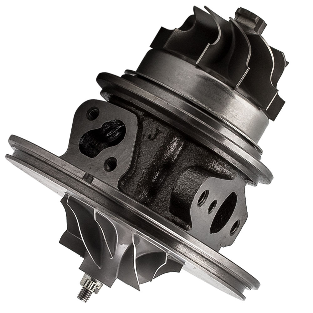 KT 26 Turbo Grass Carrache compatible para Toyota Calica 4 Vd 3 Sagte 3 Sag-Te 2.0 L-17010 Core
