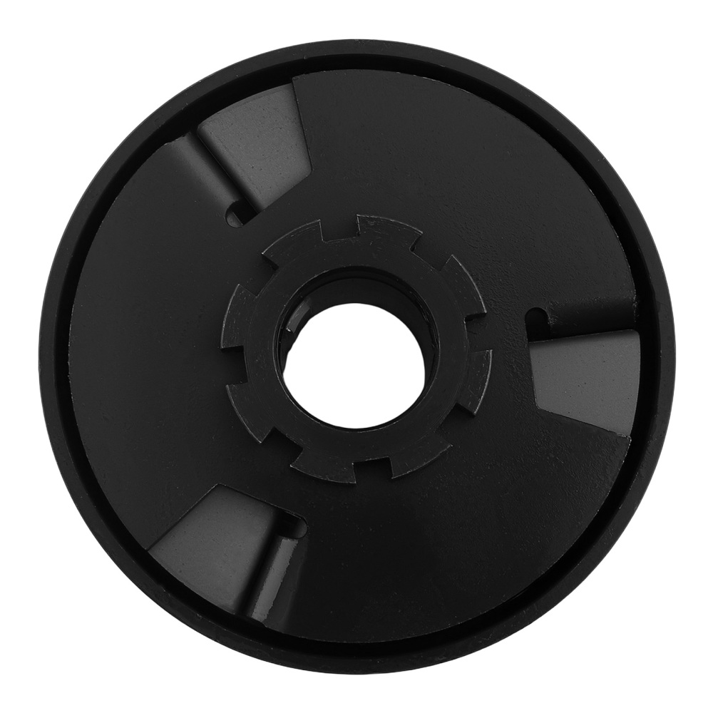 For Cadet Go Kart compatible for Mini Bike 1 Bore 14t Centrifugal Clutch fit 420 40 Chain