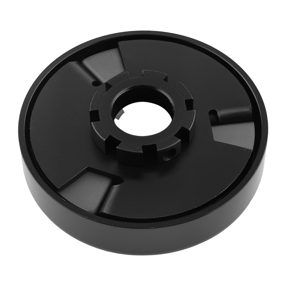 Kupplung Kupplungssatz compatible para Go Kart compatible para Mini Bike Centrifugal Clutch 1 Bore 14Teeth