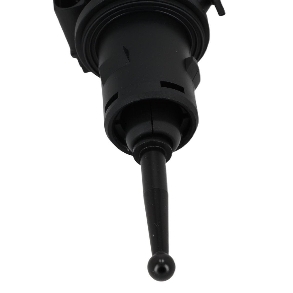 Clutch Master Cylinder compatible for Vw CcGolf 5 Passat B6 Cc compatible for Seat Alhambra compatible for Audi Q3