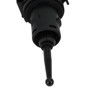 Cilindro Maestro Frizione compatibile per Audi Q3 compatibile per Seat Alhambra compatibile per VW CC compatibile per Golf Passat 3C0721388P