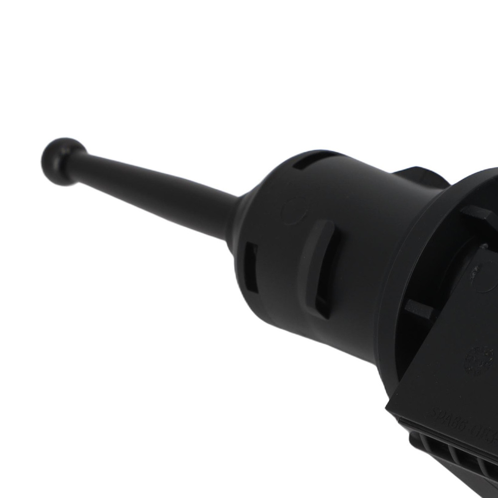 Clutch Master Cylinder compatible for Vw CcGolf 5 Passat B6 Cc compatible for Seat Alhambra compatible for Audi Q3