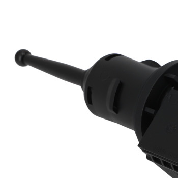 Cilindro Maestro Frizione compatibile per Audi Q3 compatibile per Seat Alhambra compatibile per VW CC compatibile per Golf Passat 3C0721388P