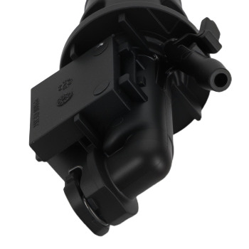 Cilindro Maestro Frizione compatibile per Audi Q3 compatibile per Seat Alhambra compatibile per VW CC compatibile per Golf Passat 3C0721388P