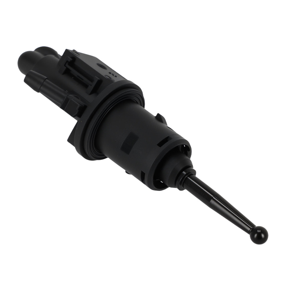 Clutch Master Cylinder compatible for Vw CcGolf 5 Passat B6 Cc compatible for Seat Alhambra compatible for Audi Q3