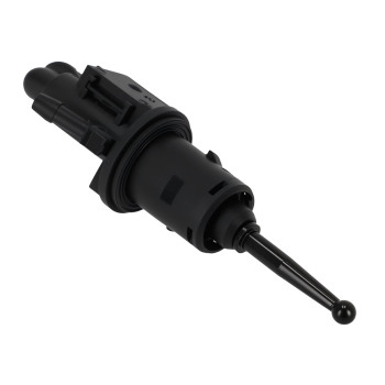 Cilindro Maestro Frizione compatibile per Audi Q3 compatibile per Seat Alhambra compatibile per VW CC compatibile per Golf Passat 3C0721388P