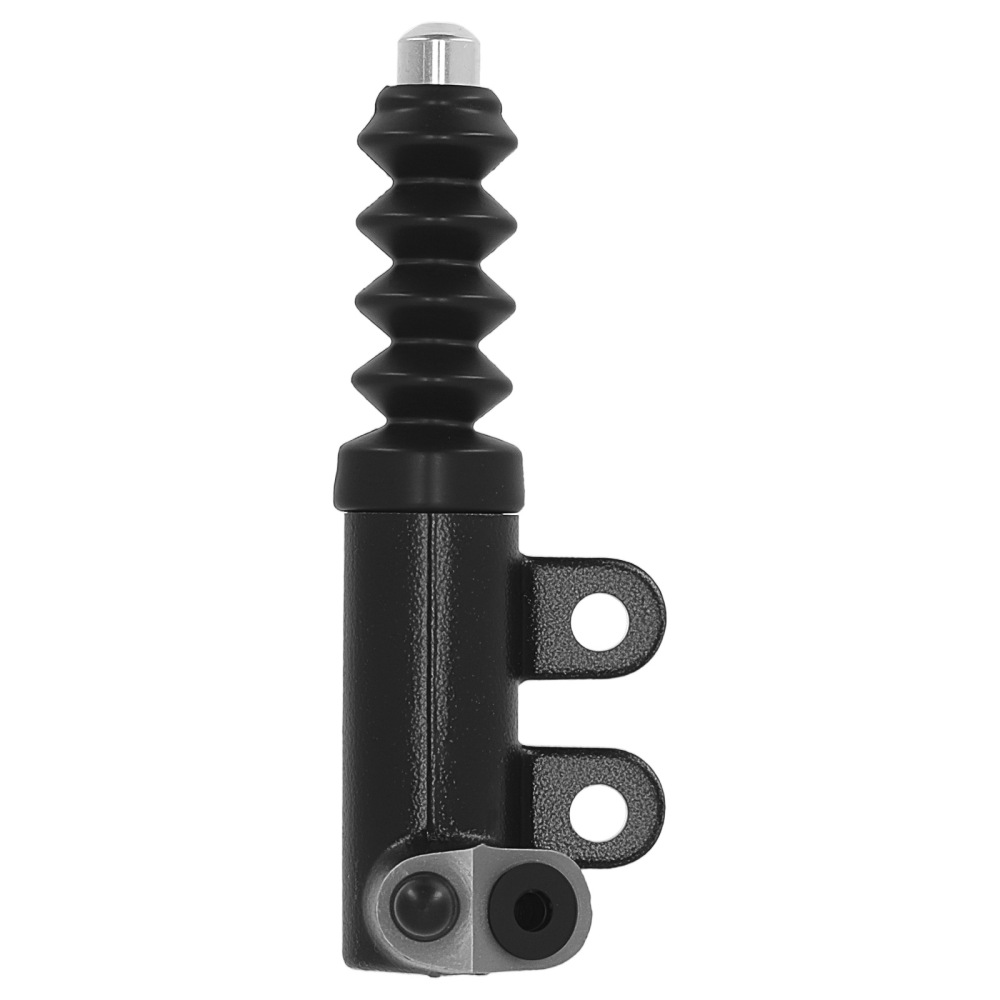 Cylindre Récepteur Embrayage compatible pour Mazda 6 Sport GH Station Wagon GY Stufenheck GG