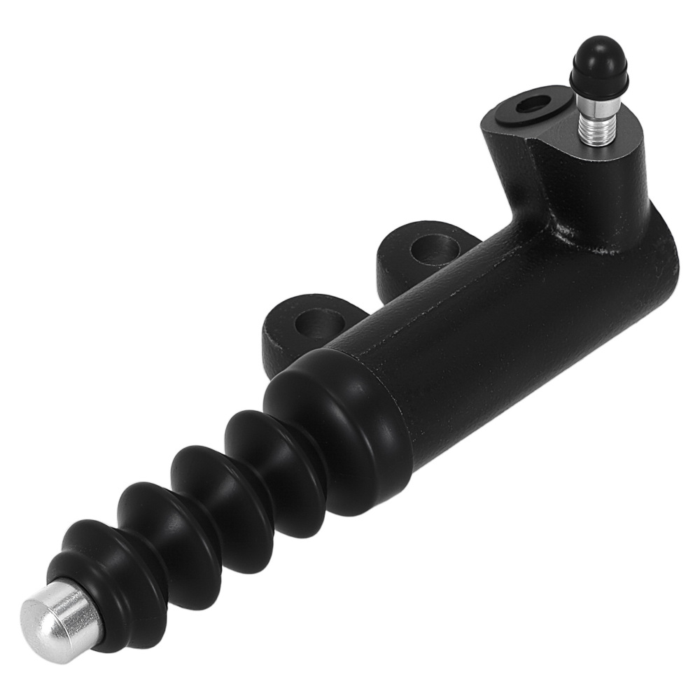 Cylindre Récepteur Embrayage compatible pour Mazda 6 Sport GH Station Wagon GY Stufenheck GG