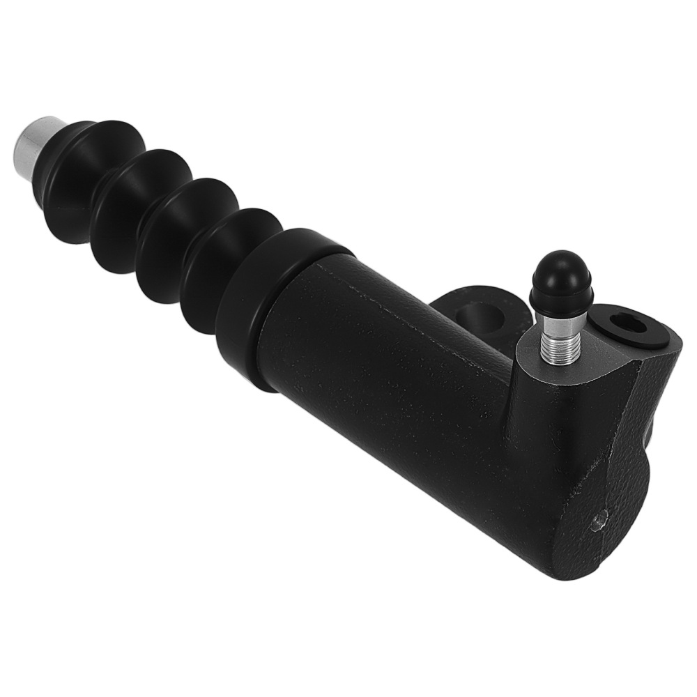 Cylindre Récepteur Embrayage compatible pour Mazda 6 Sport GH Station Wagon GY Stufenheck GG