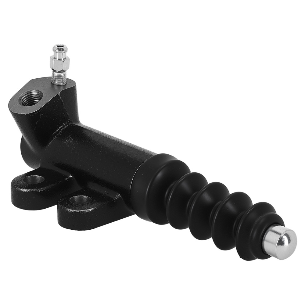 Cylindre Récepteur Embrayage compatible pour Mazda 6 Sport GH Station Wagon GY Stufenheck GG