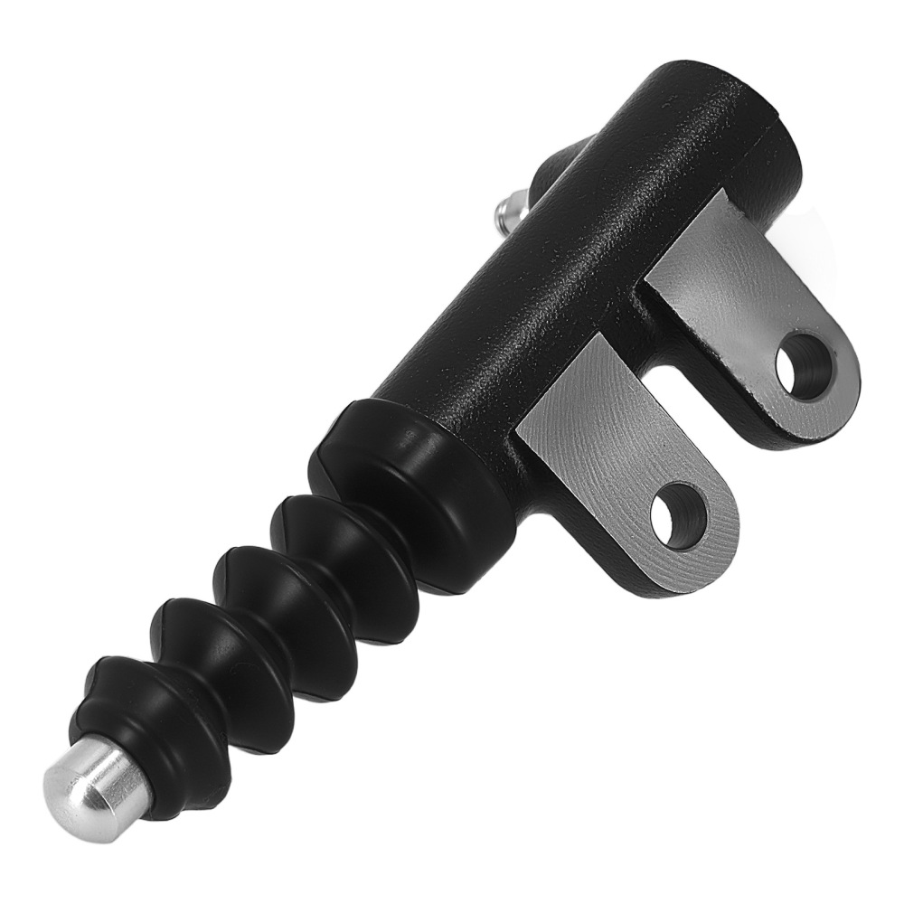 Cylindre Récepteur Embrayage compatible pour Mazda 6 Sport GH Station Wagon GY Stufenheck GG