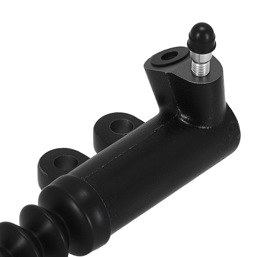 Cylindre Récepteur Embrayage compatible pour Mazda 6 Sport GH Station Wagon GY Stufenheck GG