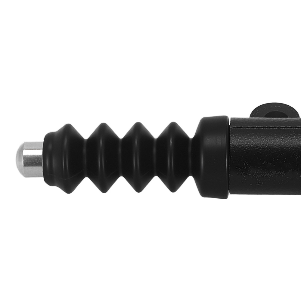 Cylindre Récepteur Embrayage compatible pour Mazda 6 Sport GH Station Wagon GY Stufenheck GG