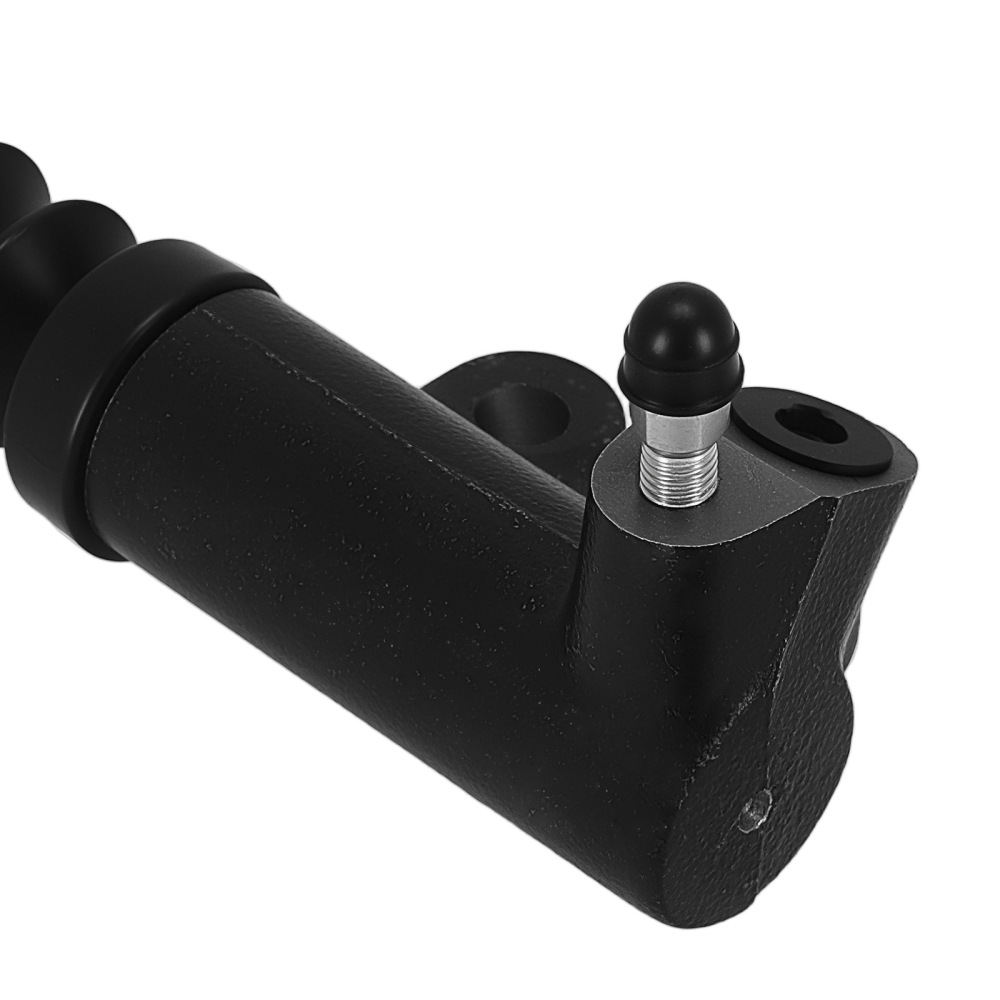Cylindre Récepteur Embrayage compatible pour Mazda 6 Sport GH Station Wagon GY Stufenheck GG