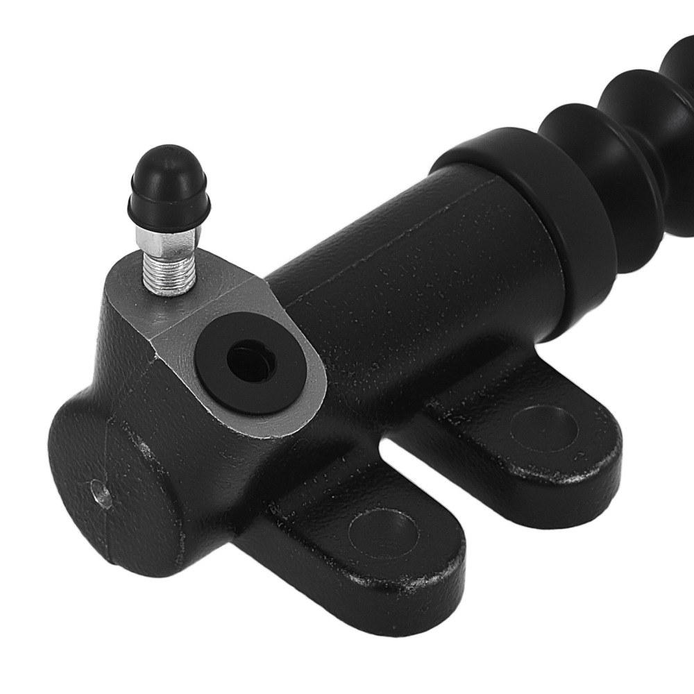 Cylindre Récepteur Embrayage compatible pour Mazda 6 Sport GH Station Wagon GY Stufenheck GG