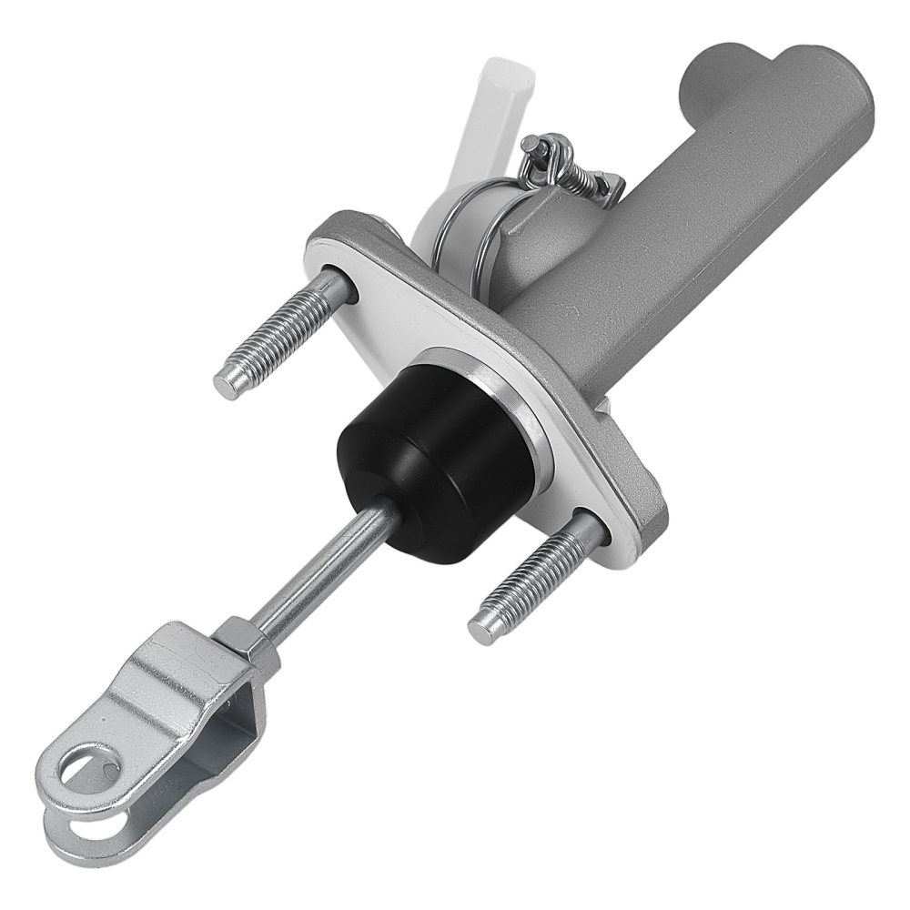 Maître-cylindre Dembrayage compatible pour Hyundai Getz TB 1.1 1.3 1.4 1.5 1.6 416101C010