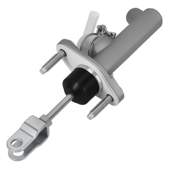 Maître-cylindre Dembrayage compatible pour Hyundai Getz TB 1.1 1.3 1.4 1.5 1.6 416101C010