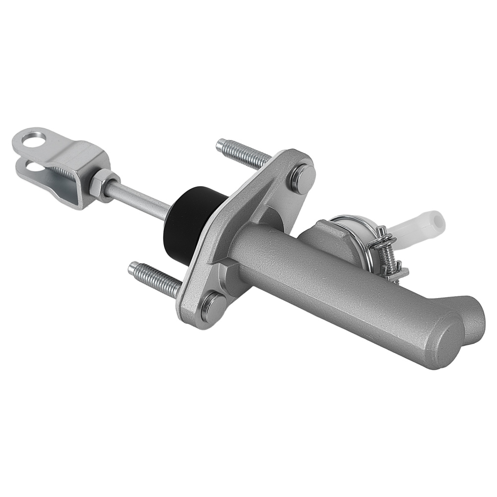 Maître-cylindre Dembrayage compatible pour Hyundai Getz TB 1.1 1.3 1.4 1.5 1.6 416101C010