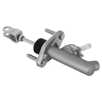 Maître-cylindre Dembrayage compatible pour Hyundai Getz TB 1.1 1.3 1.4 1.5 1.6 416101C010