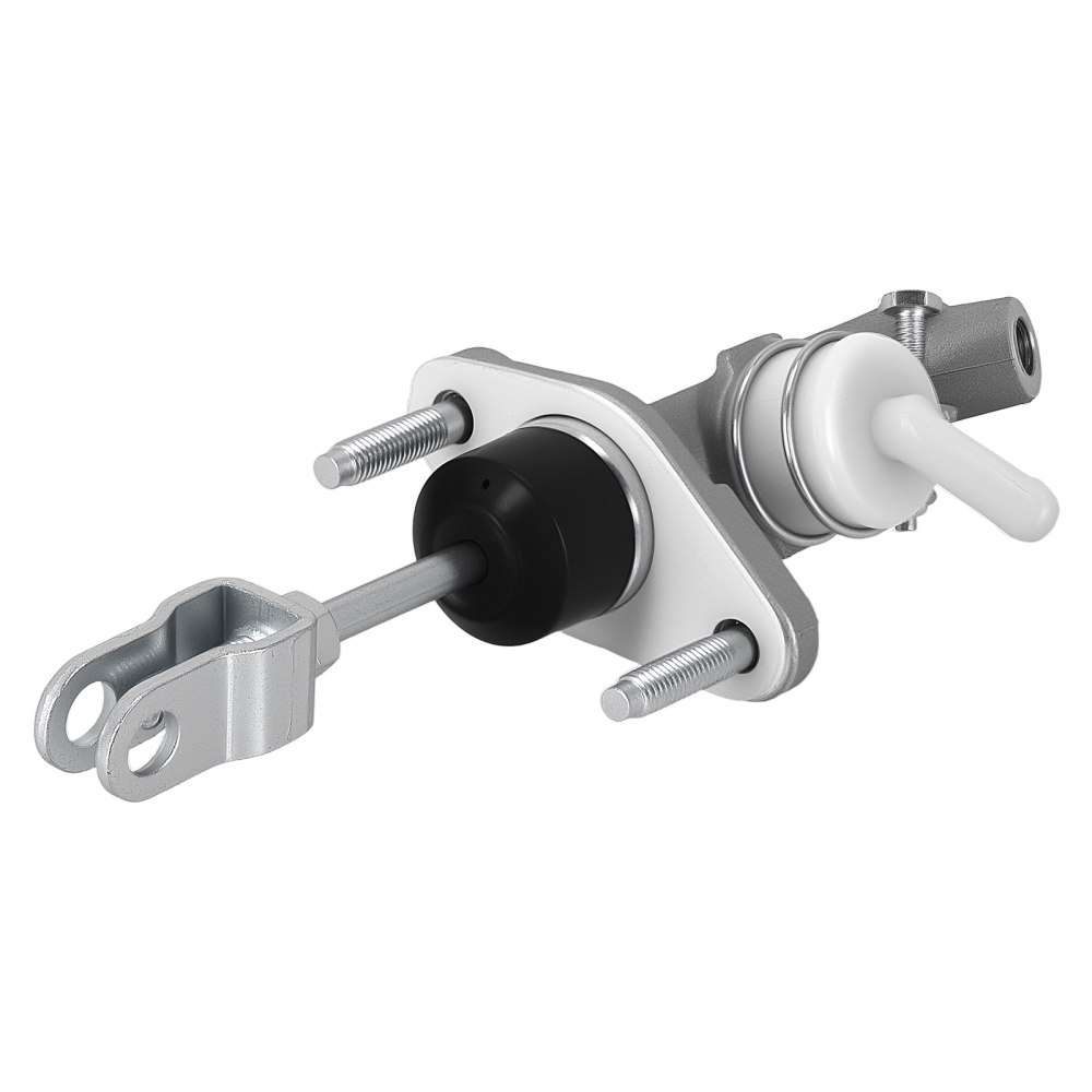 Maître-cylindre Dembrayage compatible pour Hyundai Getz TB 1.1 1.3 1.4 1.5 1.6 416101C010