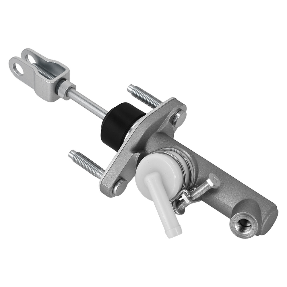 Maître-cylindre Dembrayage compatible pour Hyundai Getz TB 1.1 1.3 1.4 1.5 1.6 416101C010