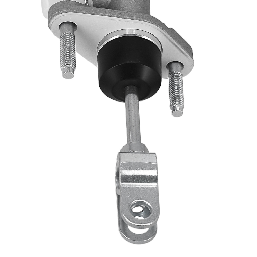Maître-cylindre Dembrayage compatible pour Hyundai Getz TB 1.1 1.3 1.4 1.5 1.6 416101C010